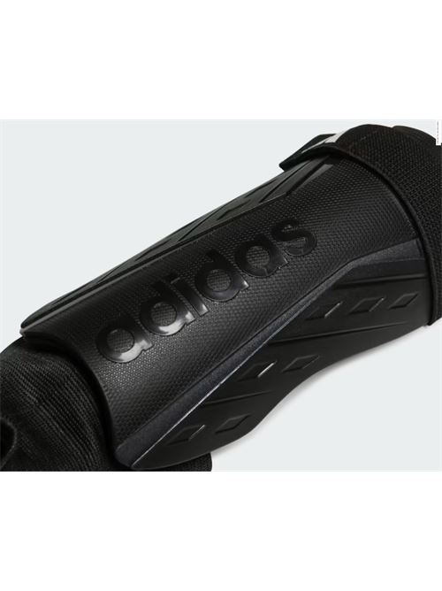 x sg lge ADIDAS | HN5613BLK WHT